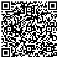 QR Code for bitcoin:bitcoin:bitcoin:bitcoin:bitcoin:bitcoin:bitcoin:bitcoin:bitcoin:bitcoin:dash:XuCftG6oaZJtCB1FmQYupRumU756LcdLUb