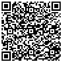 QR Code for bitcoin:bitcoin:bitcoin:bitcoin:bitcoin:bitcoin:bitcoin:bitcoin:bitcoin:bitcoin:dash:XuCheNKHGwZvJVNB85amvfp6sCh9rcaf2E