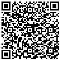 QR Code for bitcoin:bitcoin:bitcoin:bitcoin:bitcoin:bitcoin:bitcoin:bitcoin:bitcoin:bitcoin:dash:XuCjbcGYNWTEdN28ctV7JfyReCDmVf78Ro