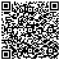 QR Code for bitcoin:bitcoin:bitcoin:bitcoin:bitcoin:bitcoin:bitcoin:bitcoin:bitcoin:bitcoin:dash:XuCjiK47rdsd6jAEpYGoFqEvFyPECcFSzM
