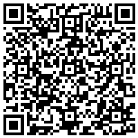 QR Code for bitcoin:bitcoin:bitcoin:bitcoin:bitcoin:bitcoin:bitcoin:bitcoin:bitcoin:bitcoin:dash:XuCnP5DX5kGJrLkcHfYiUMJ92PDcGLpX8L
