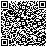 QR Code for bitcoin:bitcoin:bitcoin:bitcoin:bitcoin:bitcoin:bitcoin:bitcoin:bitcoin:bitcoin:dash:XuCoUxmGu9MkCLhtZeuNHGqFixipRjUEn3