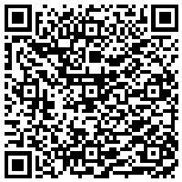 QR Code for bitcoin:bitcoin:bitcoin:bitcoin:bitcoin:bitcoin:bitcoin:bitcoin:bitcoin:bitcoin:dash:XuCqo7eptDvHFkmMchsfF2TvvHrWi4FoFi