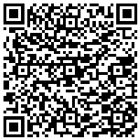 QR Code for bitcoin:bitcoin:bitcoin:bitcoin:bitcoin:bitcoin:bitcoin:bitcoin:bitcoin:bitcoin:dash:XuCr6bCxQTtdqPCf4ZaDPxkPyREHpojkrB