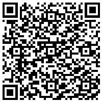 QR Code for bitcoin:bitcoin:bitcoin:bitcoin:bitcoin:bitcoin:bitcoin:bitcoin:bitcoin:bitcoin:dash:XuCsBgQ9znnetftqGPrvi4yCf3QremacCq