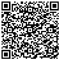 QR Code for bitcoin:bitcoin:bitcoin:bitcoin:bitcoin:bitcoin:bitcoin:bitcoin:bitcoin:bitcoin:dash:XuCu28uu2ZGDXi7ewWpAUD2rGo4vbKbyoy