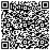 QR Code for bitcoin:bitcoin:bitcoin:bitcoin:bitcoin:bitcoin:bitcoin:bitcoin:bitcoin:bitcoin:dash:XuCwbK2KdcfhdA2gB7L7U6RnjdRs3FfRvc