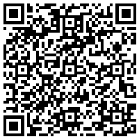 QR Code for bitcoin:bitcoin:bitcoin:bitcoin:bitcoin:bitcoin:bitcoin:bitcoin:bitcoin:bitcoin:dash:XuCwyETZKmQzFitfBfEStPgYCkTufHT4Dd