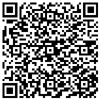 QR Code for bitcoin:bitcoin:bitcoin:bitcoin:bitcoin:bitcoin:bitcoin:bitcoin:bitcoin:bitcoin:dash:XuCxtbYC9qCopPDWSG5Xhf7hBgAtre8d8b