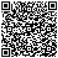 QR Code for bitcoin:bitcoin:bitcoin:bitcoin:bitcoin:bitcoin:bitcoin:bitcoin:bitcoin:bitcoin:dash:XuCy4zU5xUezw5zEkCjGsWrnQZmE8jimu7