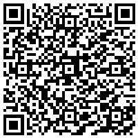 QR Code for bitcoin:bitcoin:bitcoin:bitcoin:bitcoin:bitcoin:bitcoin:bitcoin:bitcoin:bitcoin:dash:XuCyfoS9s2AZPkUAHjyVC3QxBarEXcaGLM