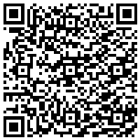 QR Code for bitcoin:bitcoin:bitcoin:bitcoin:bitcoin:bitcoin:bitcoin:bitcoin:bitcoin:bitcoin:dash:XuD4MhY7wcPRCFinSKobgbspdUbSARjHCt
