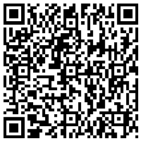 QR Code for bitcoin:bitcoin:bitcoin:bitcoin:bitcoin:bitcoin:bitcoin:bitcoin:bitcoin:bitcoin:dash:XuD9HS2sHuB7qwWkgPPKuBLEJuFDucudE6