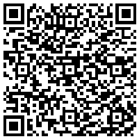 QR Code for bitcoin:bitcoin:bitcoin:bitcoin:bitcoin:bitcoin:bitcoin:bitcoin:bitcoin:bitcoin:dash:XuDAWCbc8p8F9DD1JpSm2ktM7GWEBXY6eN
