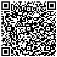 QR Code for bitcoin:bitcoin:bitcoin:bitcoin:bitcoin:bitcoin:bitcoin:bitcoin:bitcoin:bitcoin:dash:XuDAZokycCTcf4ogJBYh2zSS4vXduMNb8v