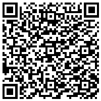 QR Code for bitcoin:bitcoin:bitcoin:bitcoin:bitcoin:bitcoin:bitcoin:bitcoin:bitcoin:bitcoin:dash:XuDD6Xbqgegrc2yESKdp3WARTBe2FzRXtw