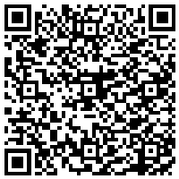 QR Code for bitcoin:bitcoin:bitcoin:bitcoin:bitcoin:bitcoin:bitcoin:bitcoin:bitcoin:bitcoin:dash:XuDDLLgotSFXsuYbkb2RdRkY4cyMzMapRh