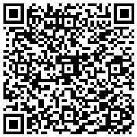 QR Code for bitcoin:bitcoin:bitcoin:bitcoin:bitcoin:bitcoin:bitcoin:bitcoin:bitcoin:bitcoin:dash:XuDDXP516b3vN3P4PJsT2CbYduCWRYWd6G