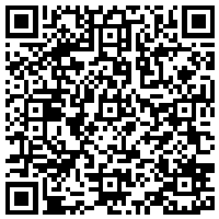 QR Code for bitcoin:bitcoin:bitcoin:bitcoin:bitcoin:bitcoin:bitcoin:bitcoin:bitcoin:bitcoin:dash:XuDDtQfCEXFPVT2dweUWH1PphnAf82bGrk