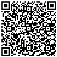 QR Code for bitcoin:bitcoin:bitcoin:bitcoin:bitcoin:bitcoin:bitcoin:bitcoin:bitcoin:bitcoin:dash:XuDEVNmkmZP9EzCRo4WXf499P7dHeQpDg2