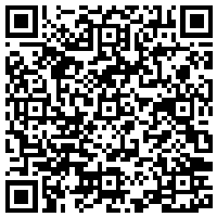 QR Code for bitcoin:bitcoin:bitcoin:bitcoin:bitcoin:bitcoin:bitcoin:bitcoin:bitcoin:bitcoin:dash:XuDLCWTvFD7iPWG1EaeP9RAwecj12Mu8dv