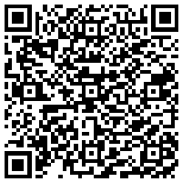 QR Code for bitcoin:bitcoin:bitcoin:bitcoin:bitcoin:bitcoin:bitcoin:bitcoin:bitcoin:bitcoin:dash:XuDN73au5toBXM3CPFSvkPFpno3DeErNGu