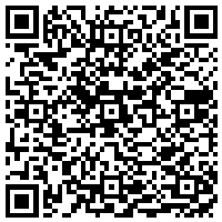 QR Code for bitcoin:bitcoin:bitcoin:bitcoin:bitcoin:bitcoin:bitcoin:bitcoin:bitcoin:bitcoin:dash:XuDNjMRxaW4YK2bPmLdWPaJdrHShV9pHAk