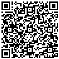 QR Code for bitcoin:bitcoin:bitcoin:bitcoin:bitcoin:bitcoin:bitcoin:bitcoin:bitcoin:bitcoin:dash:XuDRCFRz5a4mSTmWU86MLPRPtmUeGW6oXG