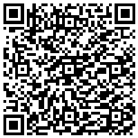 QR Code for bitcoin:bitcoin:bitcoin:bitcoin:bitcoin:bitcoin:bitcoin:bitcoin:bitcoin:bitcoin:dash:XuDRMLTfDxge33P9Fic823LwimZs8YRe2g