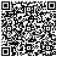 QR Code for bitcoin:bitcoin:bitcoin:bitcoin:bitcoin:bitcoin:bitcoin:bitcoin:bitcoin:bitcoin:dash:XuDRrKXDL6iPEAcXYrmk7277kPtkjEQYuk