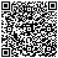 QR Code for bitcoin:bitcoin:bitcoin:bitcoin:bitcoin:bitcoin:bitcoin:bitcoin:bitcoin:bitcoin:dash:XuDXfWvf87pFGU5ThhFXMZY2FM2eYKTKte