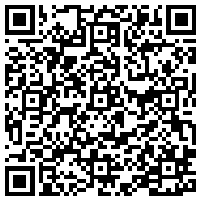 QR Code for bitcoin:bitcoin:bitcoin:bitcoin:bitcoin:bitcoin:bitcoin:bitcoin:bitcoin:bitcoin:dash:XuDXwcMbAaLtVWGthcY5ufkCr4jsznKoS1