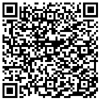 QR Code for bitcoin:bitcoin:bitcoin:bitcoin:bitcoin:bitcoin:bitcoin:bitcoin:bitcoin:bitcoin:dash:XuDYzdEXg2FnsisybDMXwAgYbfsoEBgqCg