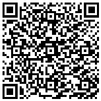 QR Code for bitcoin:bitcoin:bitcoin:bitcoin:bitcoin:bitcoin:bitcoin:bitcoin:bitcoin:bitcoin:dash:XuDZVqBHb38dAdiAr5yLLT2njp29WT7UnU