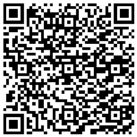 QR Code for bitcoin:bitcoin:bitcoin:bitcoin:bitcoin:bitcoin:bitcoin:bitcoin:bitcoin:bitcoin:dash:XuDbZsYCFVMnMLjwJk7mXYfPAG5RBYDBi1