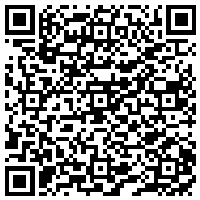 QR Code for bitcoin:bitcoin:bitcoin:bitcoin:bitcoin:bitcoin:bitcoin:bitcoin:bitcoin:bitcoin:dash:XuDbynLEGMEm8Sy1nCbTwJQhYhmca3BFPg