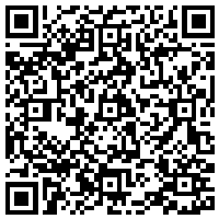 QR Code for bitcoin:bitcoin:bitcoin:bitcoin:bitcoin:bitcoin:bitcoin:bitcoin:bitcoin:bitcoin:dash:XuDcstdPLfhVji942UWHJAbsE9gJMye1A9