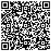 QR Code for bitcoin:bitcoin:bitcoin:bitcoin:bitcoin:bitcoin:bitcoin:bitcoin:bitcoin:bitcoin:dash:XuDdMXcBEEtYVF7FEDykHsWRZuR3LHeWdB