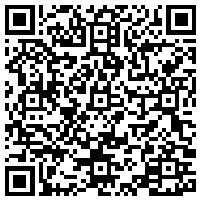 QR Code for bitcoin:bitcoin:bitcoin:bitcoin:bitcoin:bitcoin:bitcoin:bitcoin:bitcoin:bitcoin:dash:XuDeKebMRexbpgDo5YGacUHTVik5g1HF9a