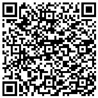 QR Code for bitcoin:bitcoin:bitcoin:bitcoin:bitcoin:bitcoin:bitcoin:bitcoin:bitcoin:bitcoin:dash:XuDfFABzqsuxWkv1sRhmAk9WTkDNEo7XFy