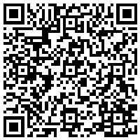 QR Code for bitcoin:bitcoin:bitcoin:bitcoin:bitcoin:bitcoin:bitcoin:bitcoin:bitcoin:bitcoin:dash:XuDgUectjmDGMEJQ2PebUG3FLvGHVYGYD2