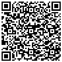QR Code for bitcoin:bitcoin:bitcoin:bitcoin:bitcoin:bitcoin:bitcoin:bitcoin:bitcoin:bitcoin:dash:XuDhtcN2dwPZsNpsoKb7e2kpwj3mCwheEw