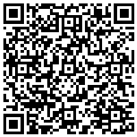 QR Code for bitcoin:bitcoin:bitcoin:bitcoin:bitcoin:bitcoin:bitcoin:bitcoin:bitcoin:bitcoin:dash:XuDjFQeBxWeezYGtWBHqyj883w2o7U9Qfc