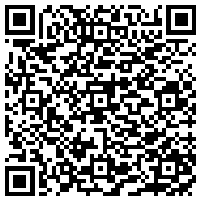 QR Code for bitcoin:bitcoin:bitcoin:bitcoin:bitcoin:bitcoin:bitcoin:bitcoin:bitcoin:bitcoin:dash:XuDsWZGDL2zvNmr7YNuy2TtYRro5AwynwL