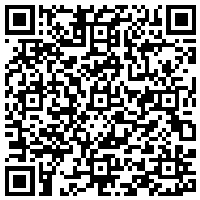 QR Code for bitcoin:bitcoin:bitcoin:bitcoin:bitcoin:bitcoin:bitcoin:bitcoin:bitcoin:bitcoin:dash:XuDtEKDjKnc4eC4Wdi8D4X5eDXMWeeVDBU