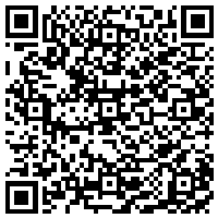 QR Code for bitcoin:bitcoin:bitcoin:bitcoin:bitcoin:bitcoin:bitcoin:bitcoin:bitcoin:bitcoin:dash:XuDuGdLFtdAZbfUBJPFdaaCaxXxtLr4BKP