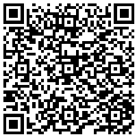 QR Code for bitcoin:bitcoin:bitcoin:bitcoin:bitcoin:bitcoin:bitcoin:bitcoin:bitcoin:bitcoin:dash:XuDuRS7GR5FnPpCCK2rf2ZMJTbUUhPiYG9
