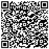 QR Code for bitcoin:bitcoin:bitcoin:bitcoin:bitcoin:bitcoin:bitcoin:bitcoin:bitcoin:bitcoin:dash:XuDxParBAthmNKPF8JBqv9ZJFkRPbRTXsT