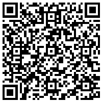 QR Code for bitcoin:bitcoin:bitcoin:bitcoin:bitcoin:bitcoin:bitcoin:bitcoin:bitcoin:bitcoin:dash:XuDxYNdA8pd4YRsTnVWN3FSb6v1tzrCMcs