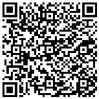 QR Code for bitcoin:bitcoin:bitcoin:bitcoin:bitcoin:bitcoin:bitcoin:bitcoin:bitcoin:bitcoin:dash:XuDyqJxPebv9npRePpXc6cc7gfVVb92MbZ